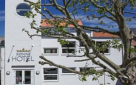 Ronne Hotel